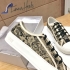 Christian Dior Sneakers CD134225525 